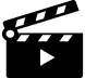 Movie clapper